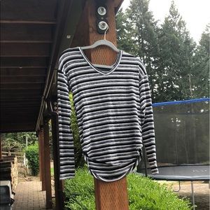 American Eagle collection 🦅